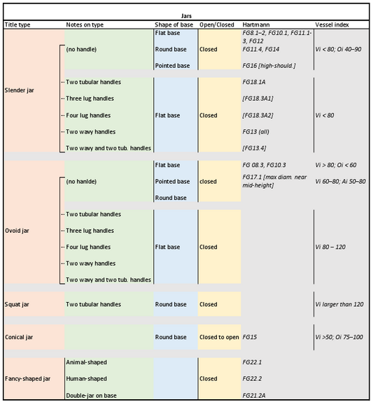 Image - Jars.pdf