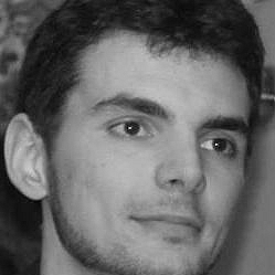 Image - DVANHULLE_portrait7432.jpg