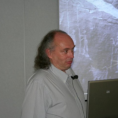 Image - stan_hendrickx.jpg