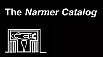 Image - Narmer_cat.jpg
