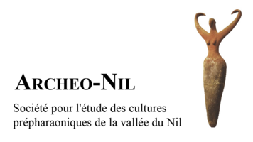 Image - Archeonil_logo2.png