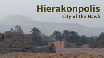 Image - HK.png