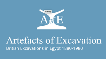 Image - AoExc.png