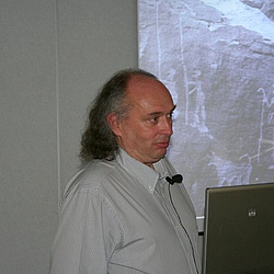 Image - hendrickx.jpg