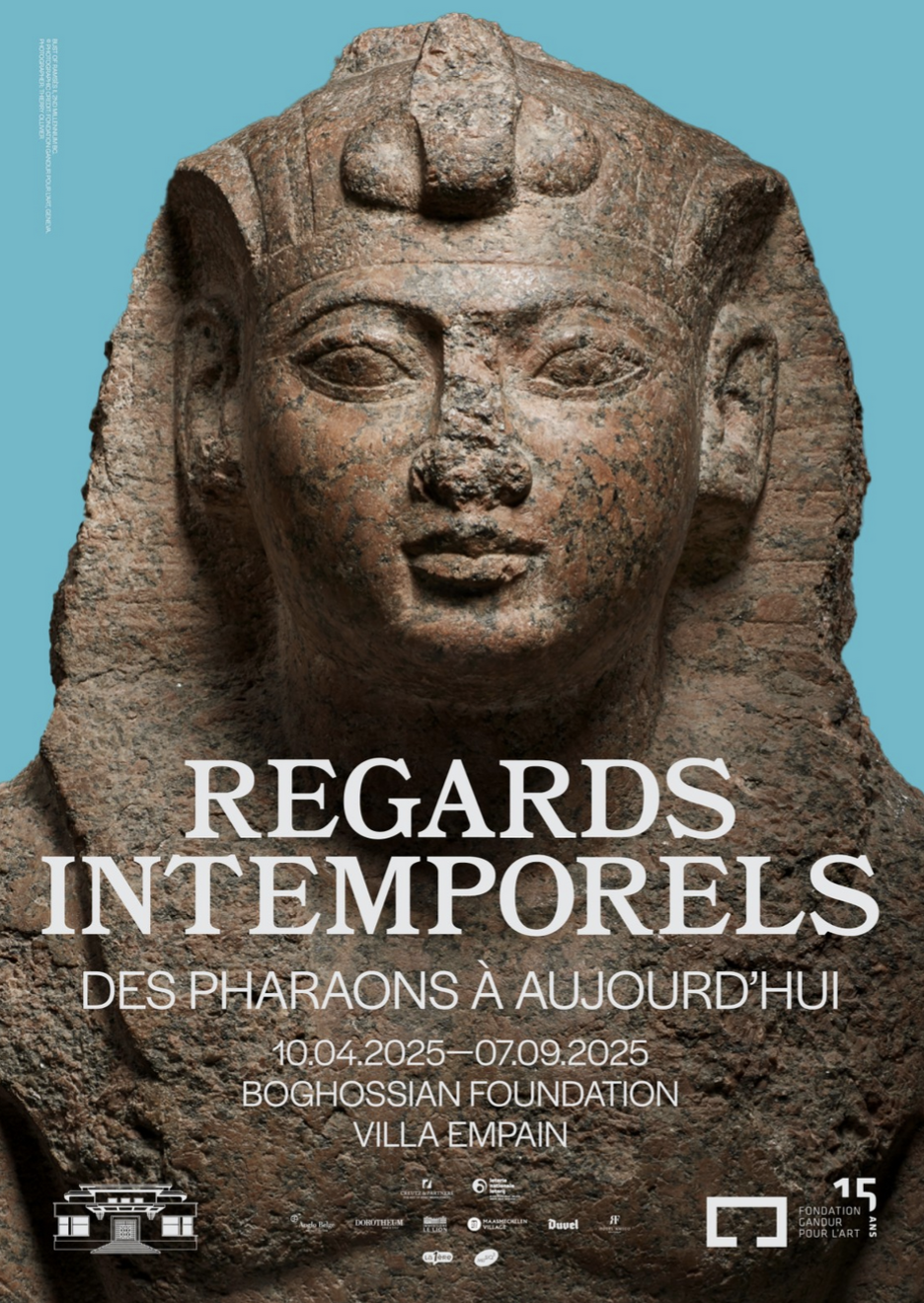 Image - Affiche_Regards-intemporels.png