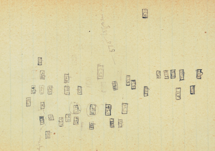 Image - Ponda_Sketch_plan12.png